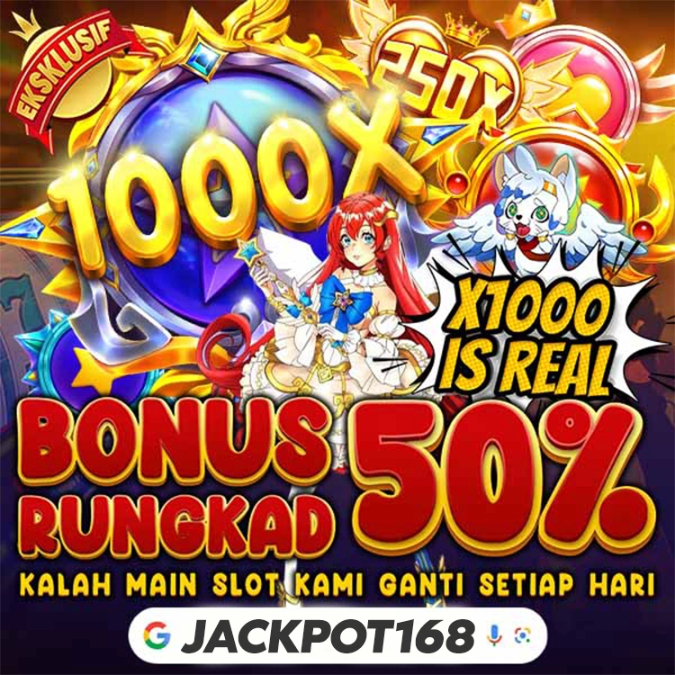 Abang123 | Horoskop Karir Slot 2025 Naik Jabatan Jadi Sultan Slot - Abang123