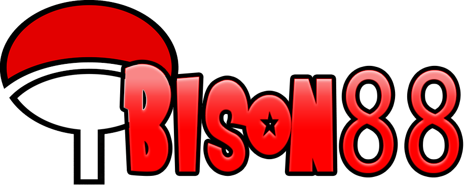 Bison88 | 17 Agustus 2025 Merdeka dari Kekalahan Slot Online Expertwin Menanti - Bison88