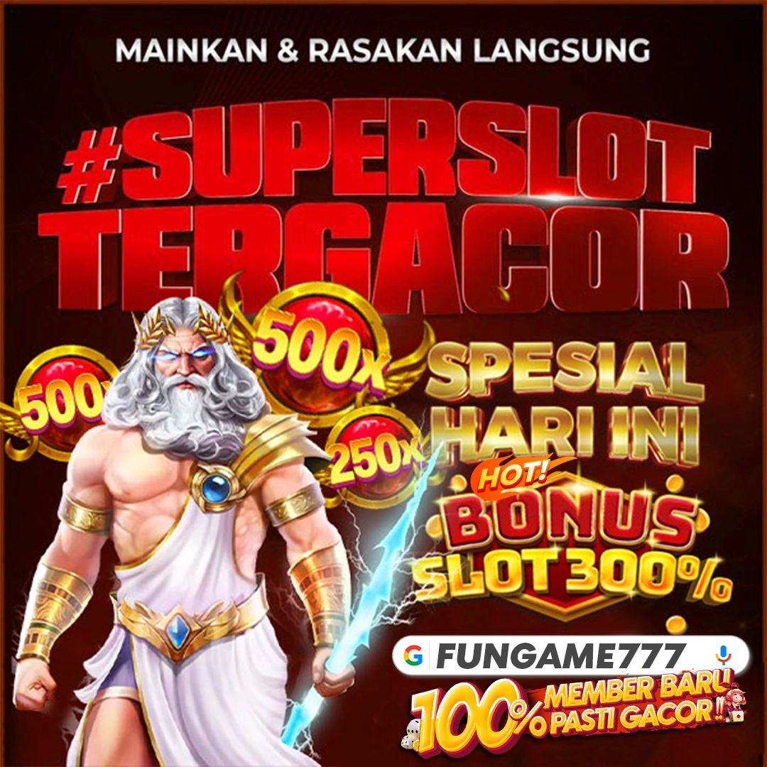 Bison88 | 17 Agustus 2025 Merdeka dari Kekalahan Slot Online Expertwin Menanti - Bison88