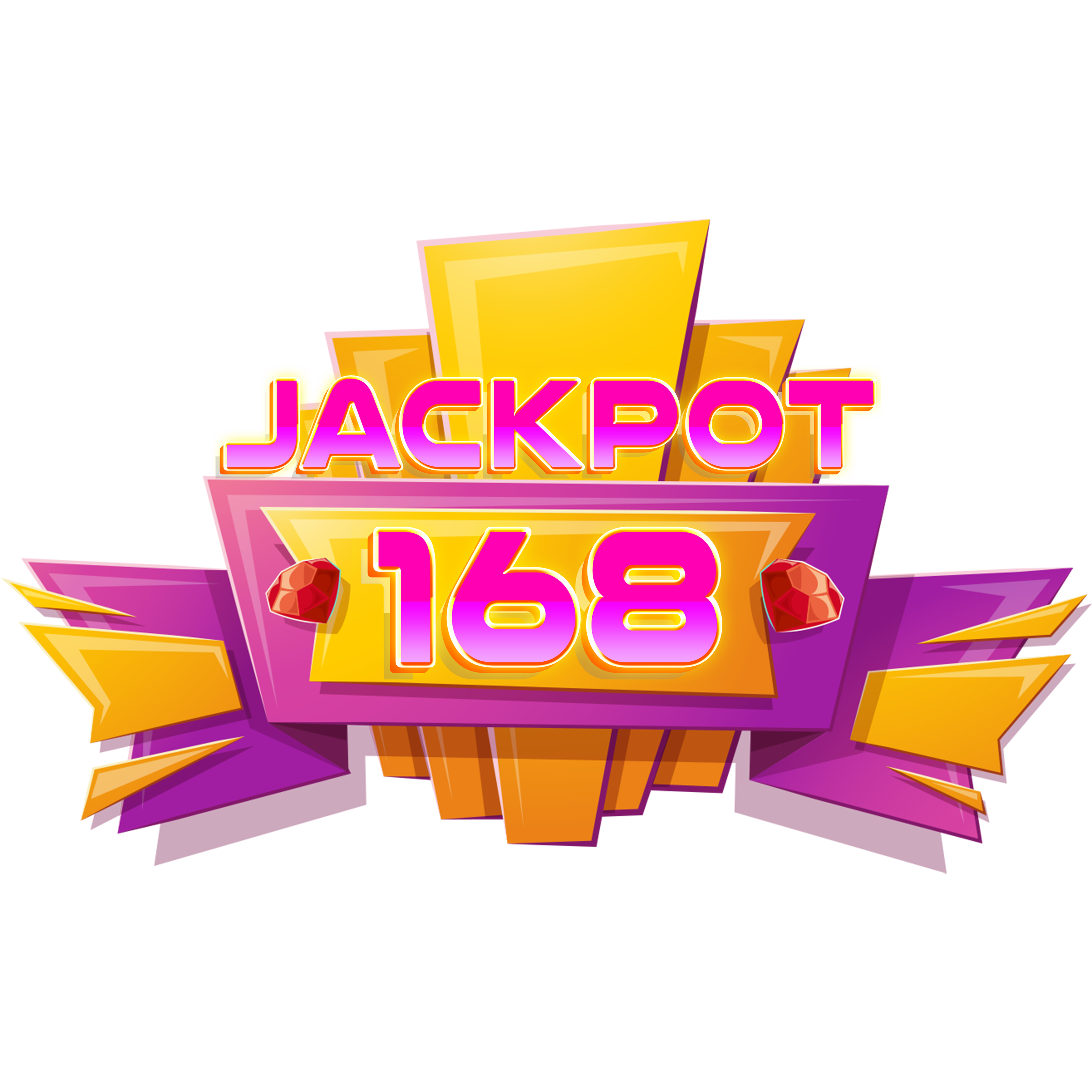 Situs Boomslot88