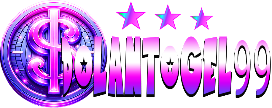 Logo DolanTogel99 Toko Online Indonesia