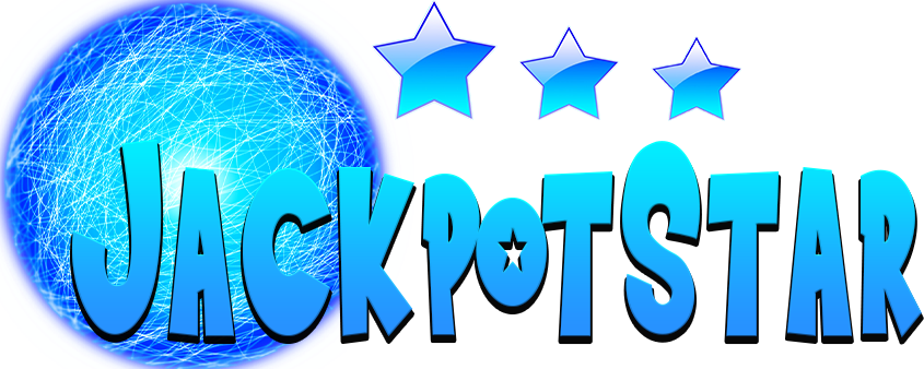 Logo JackpotStar Toko Online Indonesia