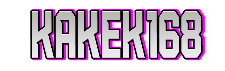 Logo Kakek168 Toko Online Indonesia