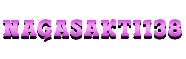 Logo Nagasakti138 Toko Online Indonesia