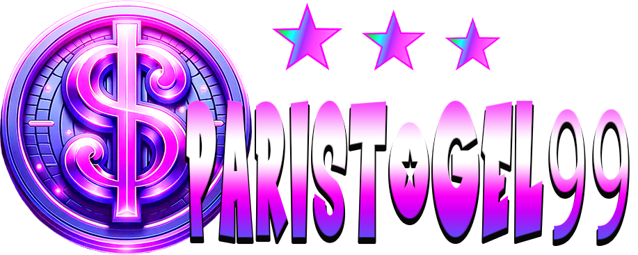 Logo ParisTogel99 Toko Online Indonesia