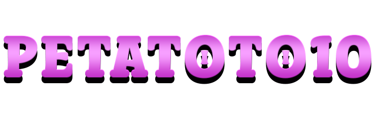 Logo Petatoto10 Toko Online Indonesia