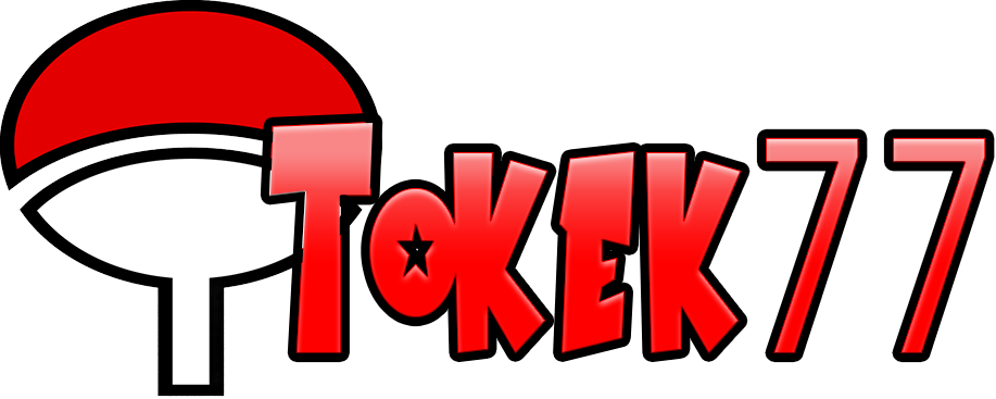 Tokek77 | 1 Juni 2025 Awal Bulan Penuh Berkah Slot Online Gigawin - Tokek77