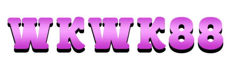 Logo Wkwk88 Toko Online Indonesia